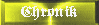 Chronik