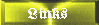 Steen_Links