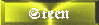 Familie_Steen 