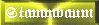 Stammbaum_Neumann
