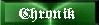 Chronik