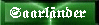 Saarl&auml;nder